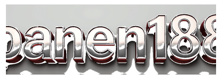 panen188 logo