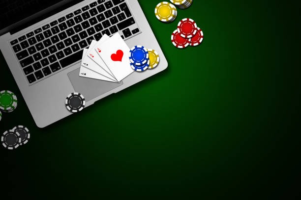 panen188 Live Casino